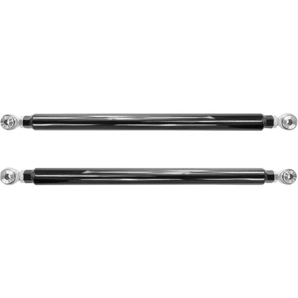 Radius Rod