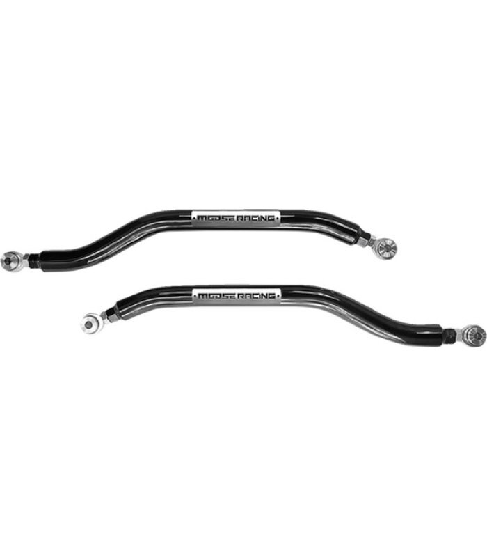 Radius Rod