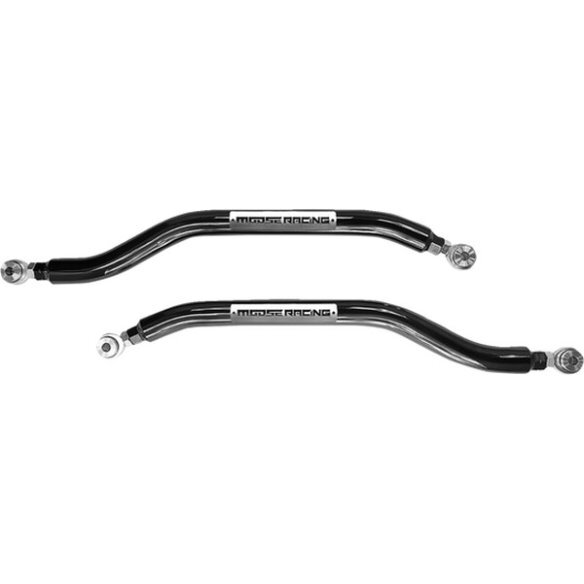 Radius Rod