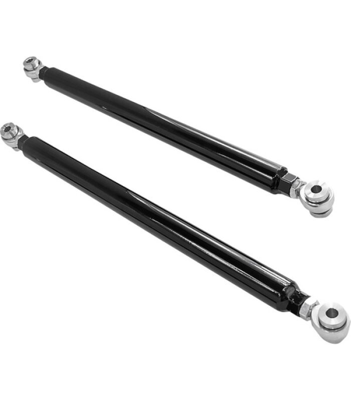 Radius Rod