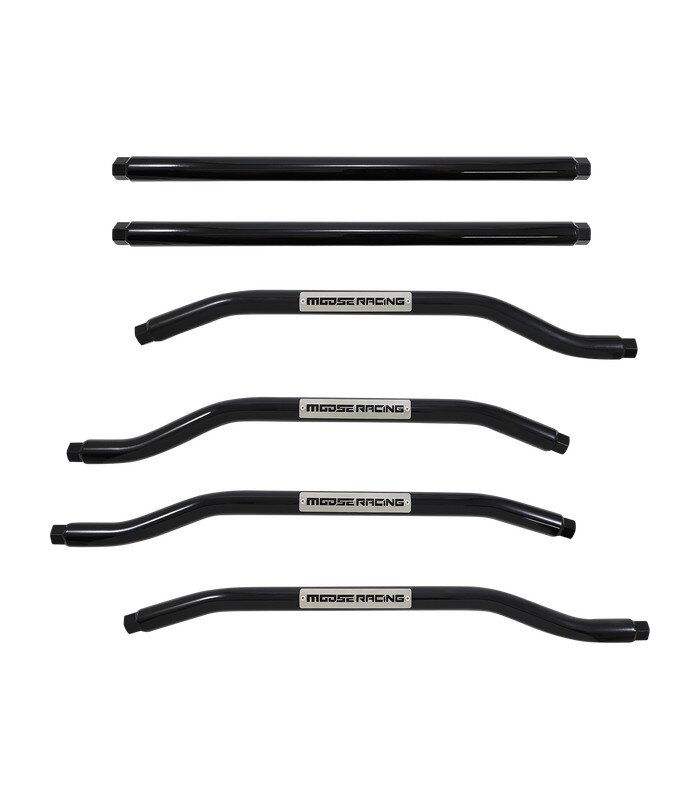 Radius Rod