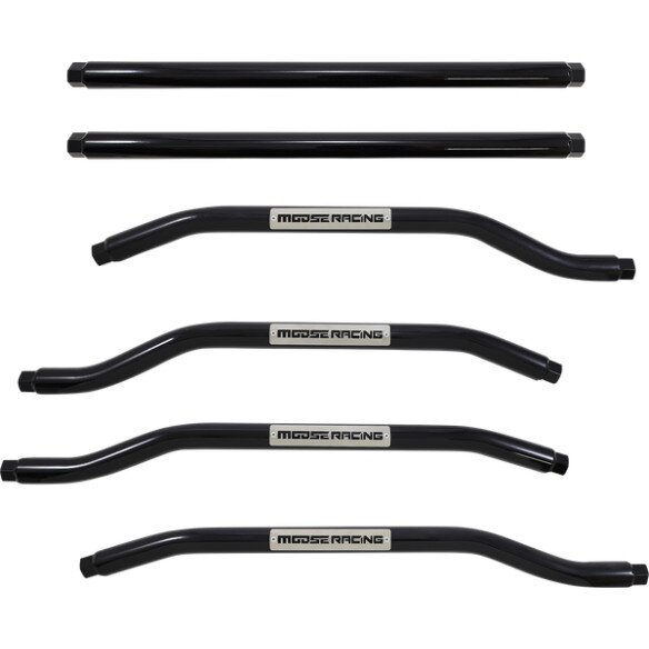 Radius Rod