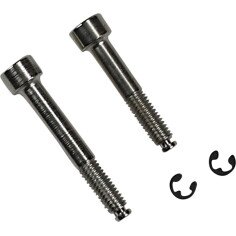 Brake Caliper Pins