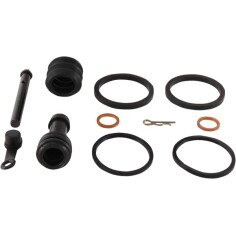 Caliper Rebuild Kit