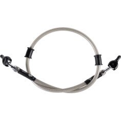 Stainless Steel Braided Brake Line Braided