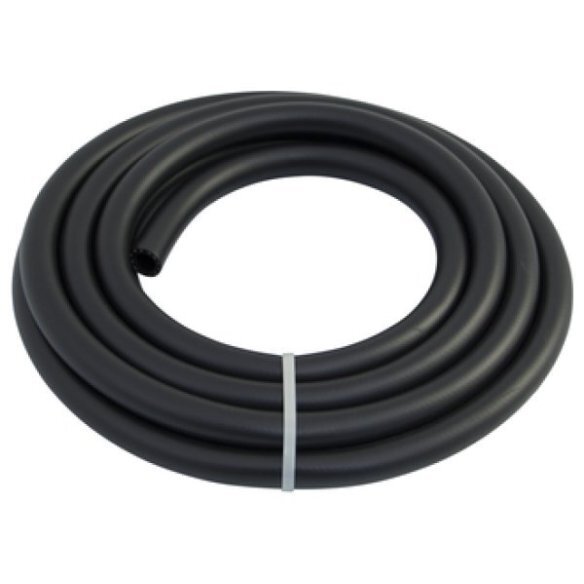 Hose Black