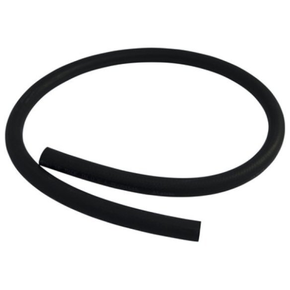 Hose Black