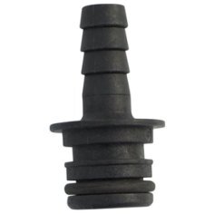 Pump Black