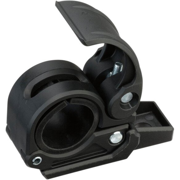 Roll Bar Accessory Clamp