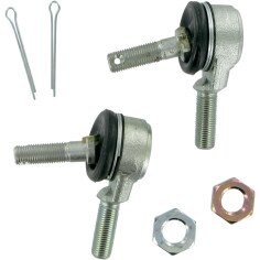 Tie-rod End Kit