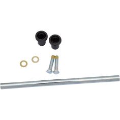 A-arm Bearing And Seal Kit Black