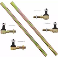 Tie-rod Assembly Upgrade Kit