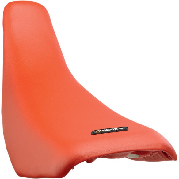 Standard Seat Cover Red
