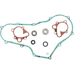 Water Pump Rebuild Kit