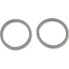 Exhaust Gasket Kit