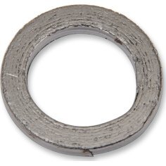 Exhaust Gasket Kit
