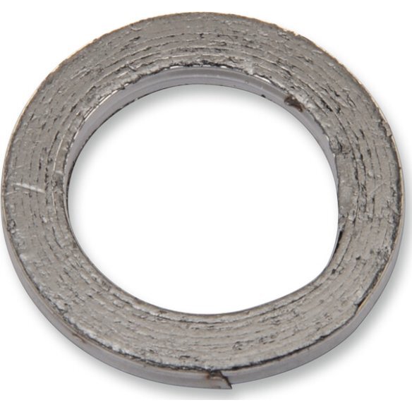 Exhaust Gasket Kit