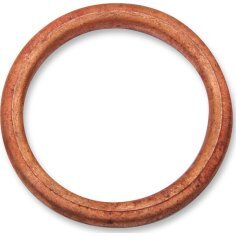 Exhaust Gasket Kit