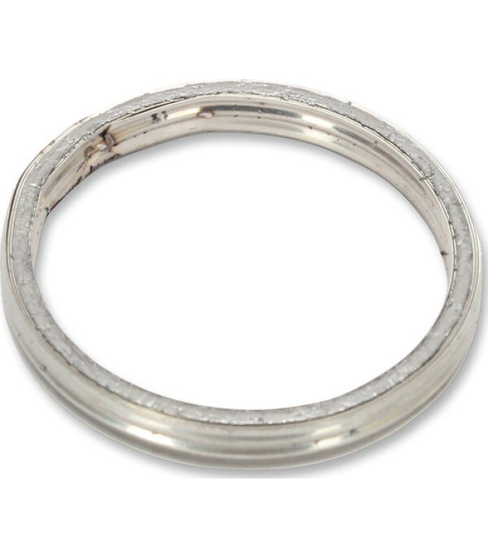 Exhaust Gasket Kit