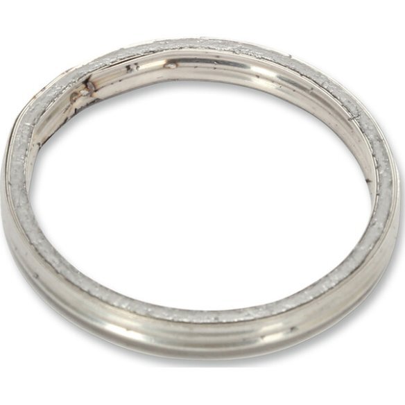 Exhaust Gasket Kit