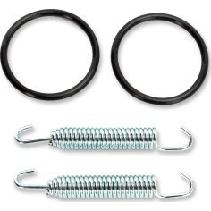 Exhaust Gasket Kit