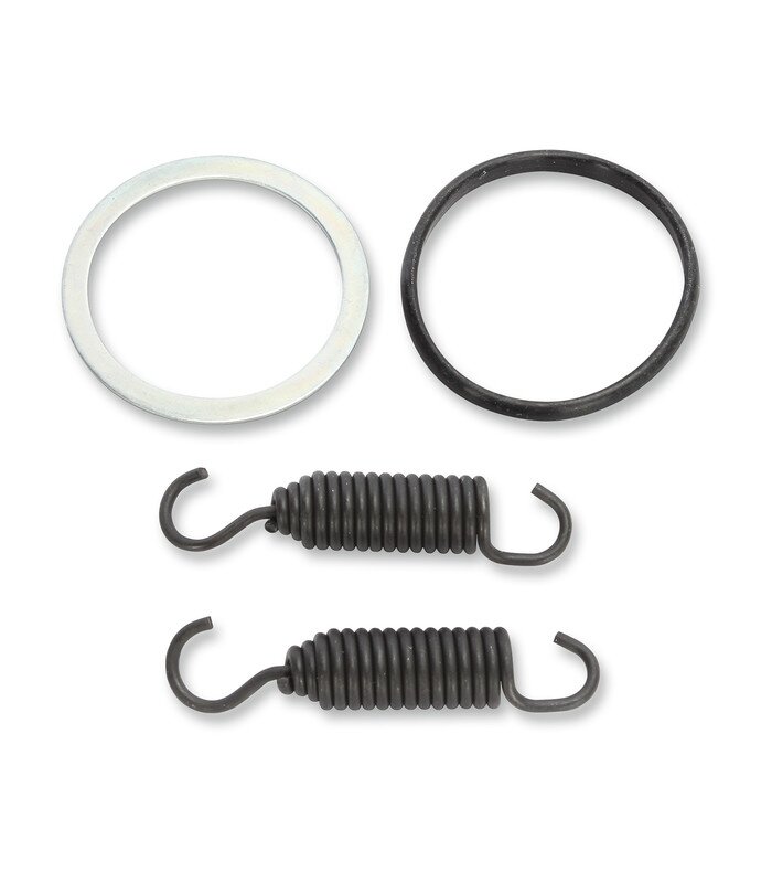 Exhaust Gasket Kit
