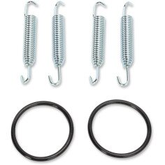 Exhaust Gasket Kit