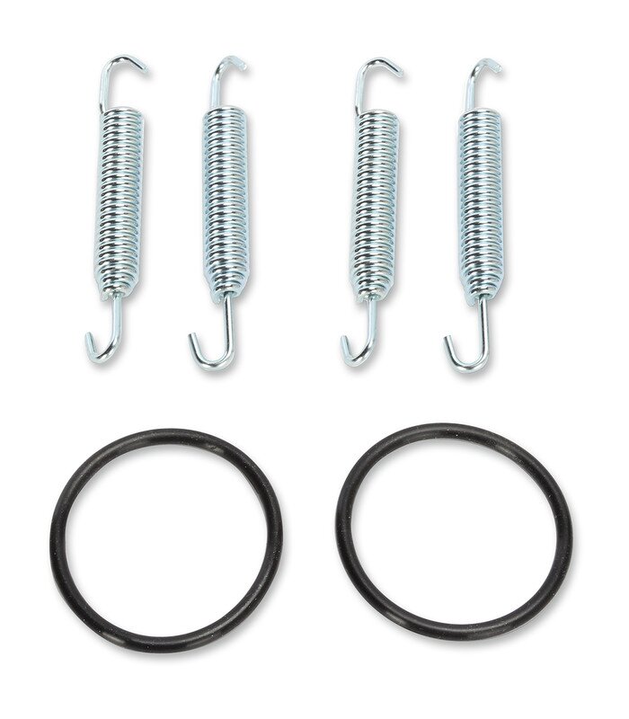 Exhaust Gasket Kit