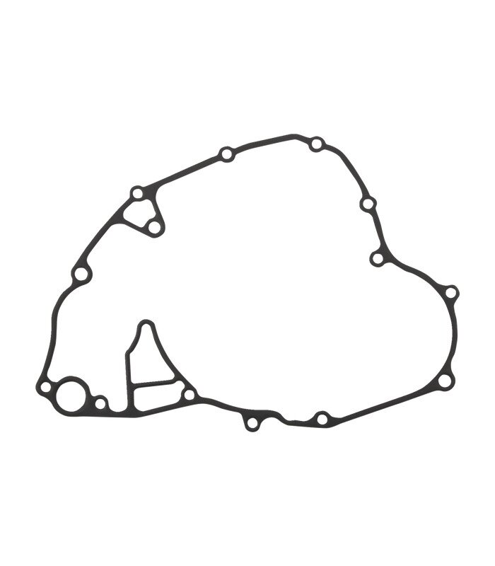 Gasket Clutch Inner