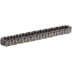 Transaxle Reverse Chain