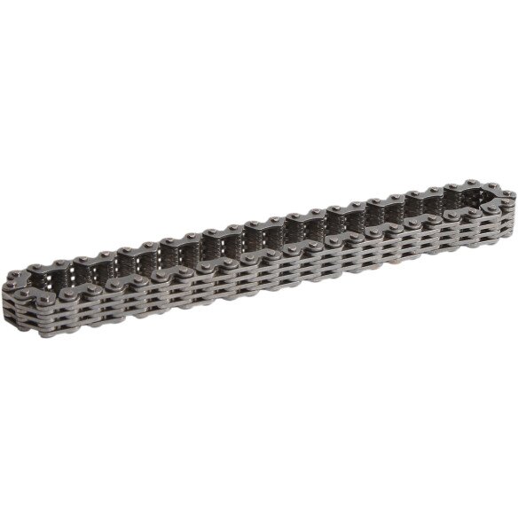 Transaxle Reverse Chain