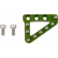 Brake Tip Green