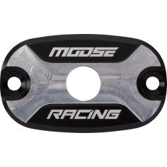 Master Cylinder Cap