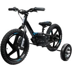 Training Wheels For Stacyc Stability Bicycles