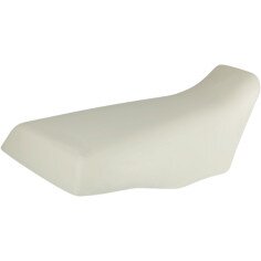 Seat Foam White
