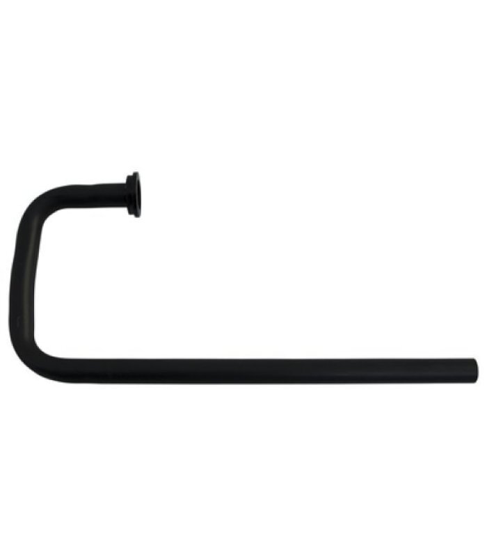 Bypass Black