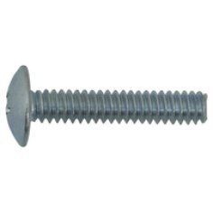 Screw Silver