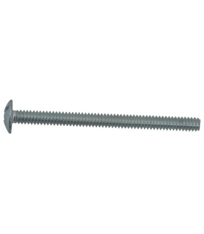 Screw Silver