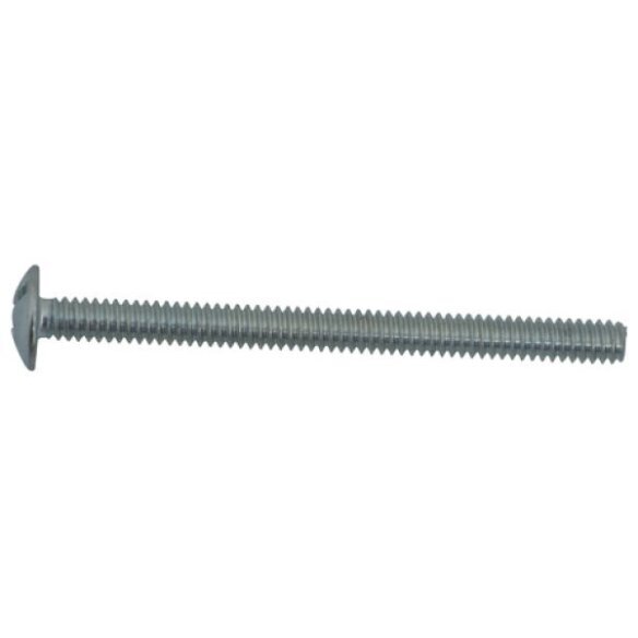 Screw Silver