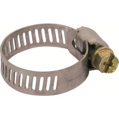 Sprayer Replacement Parts Silver