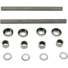A-arm Bearing Kit