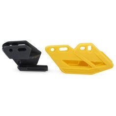 Performance Chain Guide Kits Yellow
