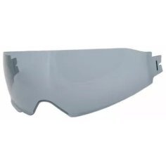 Evoluzione Helmet Inner Sun Visor Black