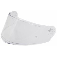 Legacy Gt Helmet Visor Clear
