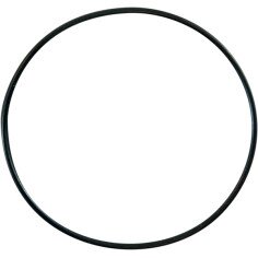 Replacement Water Pump Cover O-ring