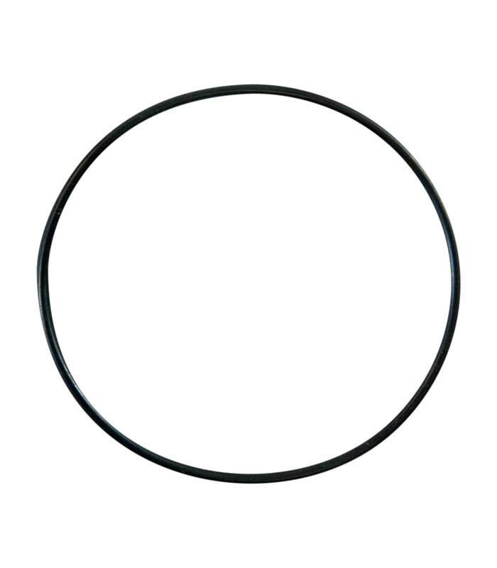 Replacement Water Pump Cover O-ring