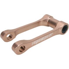 Linkage Arm Bronze