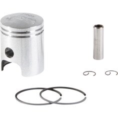 Piston Kit