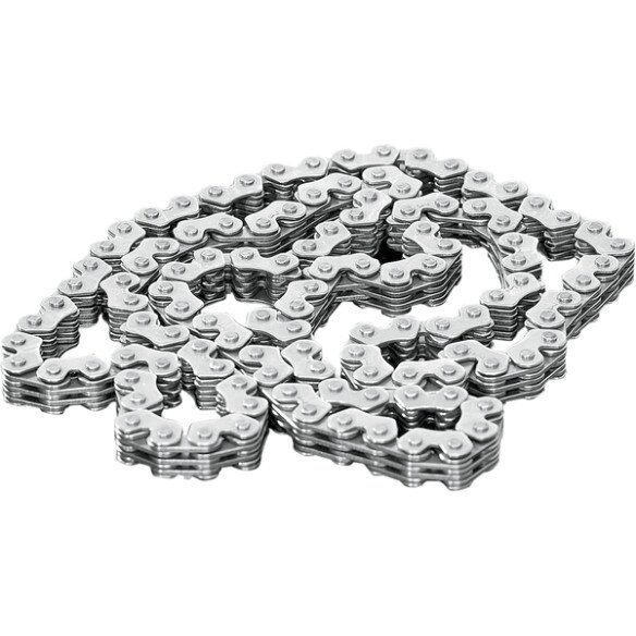 Cam Chain