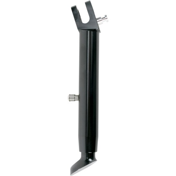 Adjustable Kickstand Black